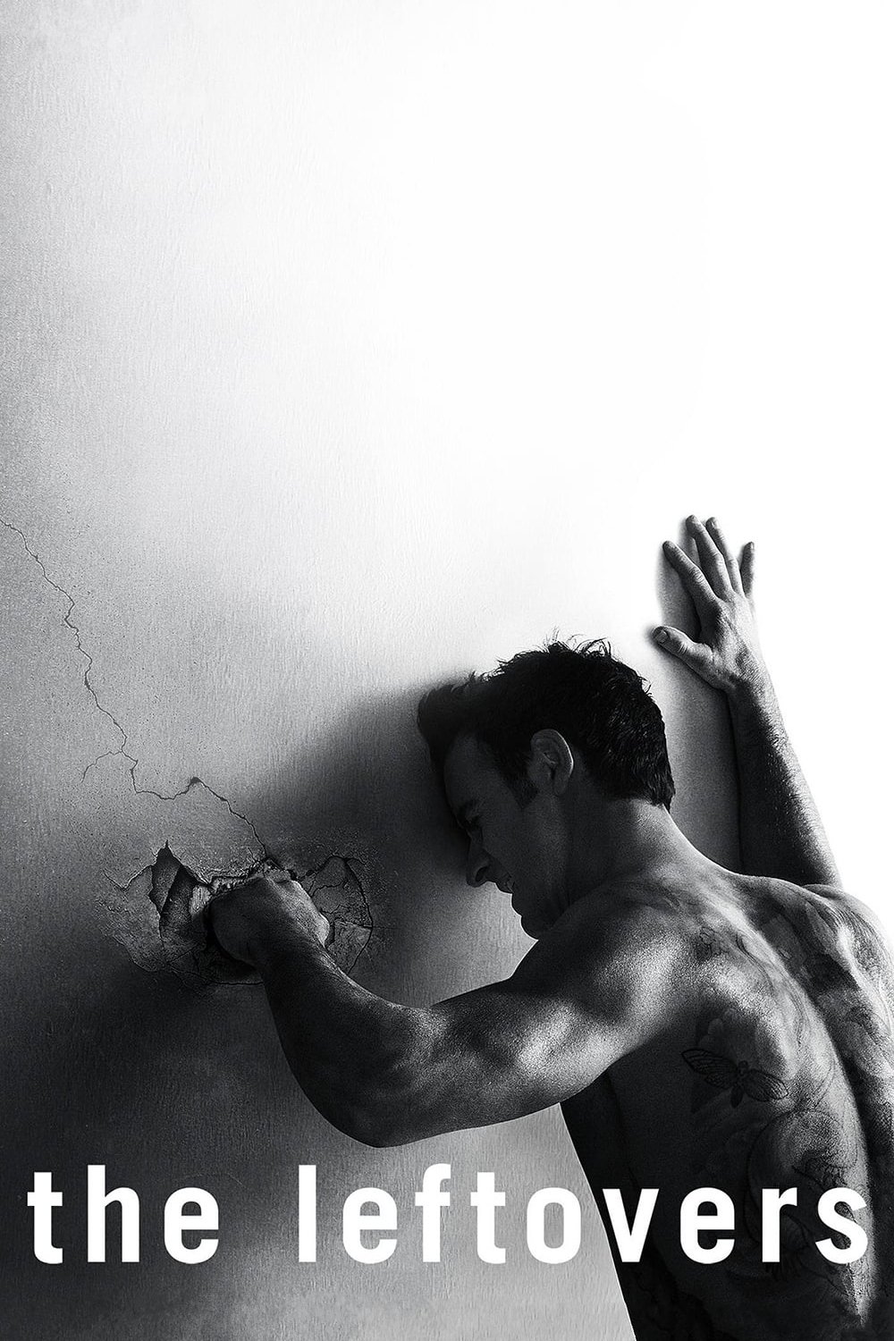 The Leftovers [33962] (A1765275358) [[Shows]] --Plex--